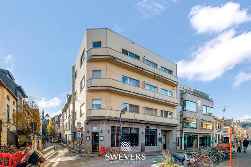 Appartement te koop in Hasselt, Immo, Huizen en Appartementen te koop, Appartement