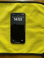 Iphone 13 Pro Max 128Go, Enlèvement, Comme neuf, IPhone 13