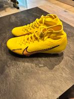 Nike air zoom, Ophalen, Zo goed als nieuw