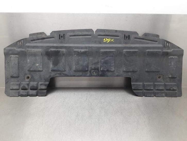 CACHE SOUS MOTEUR Daewoo / Chevrolet Spark (|SPARK|), Autos : Pièces & Accessoires, Carrosserie & Tôlerie, Daewoo, Utilisé