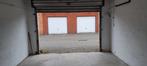 Grote garagebox te huur