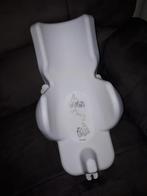 Transat bain bébé siège 101 dalmatien, Enfants & Bébés, Bains & Soins, Enlèvement ou Envoi