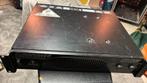Behringer europower Ep1500 Versterker, Muziek en Instrumenten, Ophalen, Zo goed als nieuw