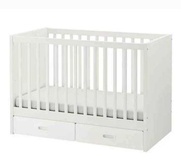 Baby bed beschikbaar voor biedingen