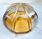 Vintage Peill en Putzler lamp, Huis en Inrichting, Lampen | Plafondlampen, Niet ingevuld, Mid century modern, Niet ingevuld, Ophalen of Verzenden