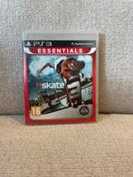 Skate 3 - playstation, Ophalen, Online, 1 speler, Zo goed als nieuw
