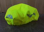 Regenhoes Fietshelm | Veiligheidshoes Fietshelm, Ophalen of Verzenden, Nieuw, Helm