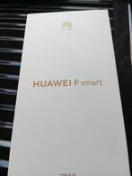 Huawei, Telecommunicatie, Ophalen of Verzenden, Gebruikt