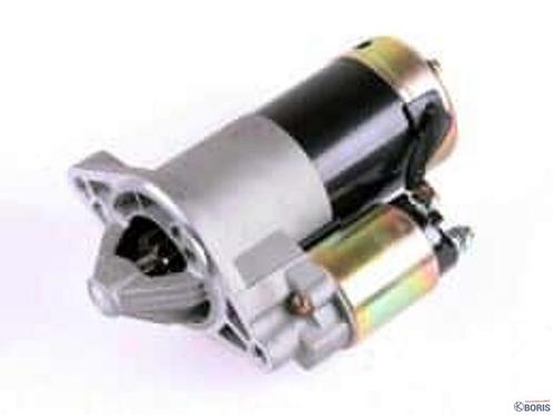 Startmotor Jeep Cherokee - Wrangler 4.0 liter voor XJ/ZJ/YJ/, Auto-onderdelen, Motor en Toebehoren, Jeep, Nieuw, Ophalen of Verzenden