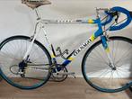 Colnago Oval Titan Mapei Shimano Ultegra Retro Vintage, Ophalen