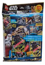 LEGO Star Wars - Serie 5, Ophalen of Verzenden, Nieuw, Lego