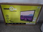 tv 32 ins 80 cm te koop, TV, Hi-fi & Vidéo, Télévisions, Neuf, Autres marques, LED, 50 Hz