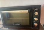 Elektrische oven Primo - werkend, gratis!, Elektronische apparatuur, Ovens, Ophalen, Gebruikt, Oven