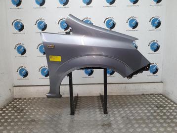 OPEL ZAFIRA [R_WING] 2008 beschikbaar voor biedingen