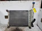 Radiateur van een Ford KA, Ophalen of Verzenden, 3 maanden garantie, Gebruikt, Ford
