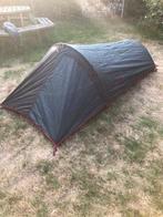 tent jack wolfskin gossamer, Caravans en Kamperen, Tenten, Ophalen, Zo goed als nieuw