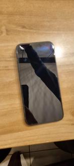 IPHONE 14  128GB Midnight, Télécoms, Enlèvement, Comme neuf, IPhone 14