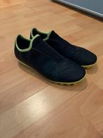 Chaussure de foot salle puma, Sport en Fitness, Ophalen, Zo goed als nieuw
