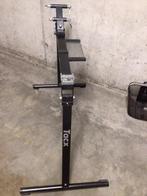 Fiets staander tacx koersfiets!, Fietsen en Brommers, Fietsaccessoires | Fietskleding, Ophalen of Verzenden