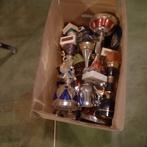 Trofee 's, Ophalen, Gebruikt, Overige typen