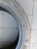 245/45R19 banden, Ophalen, Gebruikt