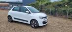 Renault Twingo 1.0i Euro6b Garantie 1An.., Autos, Renault, 1385 kg, Euro 6, Noir, 5 portes