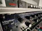 SPL Vitalizer MK2, Muziek en Instrumenten, Ophalen of Verzenden, Gebruikt