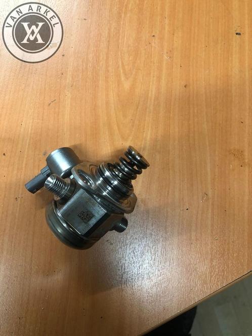 bmw n55 hphf hogedruk pomp, Auto-onderdelen, Brandstofsystemen, BMW, Gebruikt, Ophalen of Verzenden