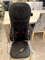 massagezetel / massagetoestel MEDISANA (MC823), Ophalen, Zo goed als nieuw, Overige typen