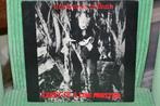 punk 1984 LP - Condemned To Death, Gebruikt, Ophalen of Verzenden, 12 inch