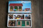 Playmobil Western Clicky 3427 + 3581 + 3343 rare, Enfants & Bébés, Jouets | Playmobil, Enlèvement ou Envoi, Comme neuf, Ensemble complet