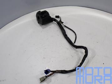 stuurschakelaar links voor de Yamaha YZF 1000 R 1996 - 2001  beschikbaar voor biedingen