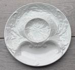 artisjok borden, Huis en Inrichting, Keuken | Servies, Ophalen, Zo goed als nieuw, Bord(en), Overige stijlen