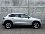 Mercedes-Benz GLA-Klasse 180 D AMG Line | Verwarmde Zetels |, Stof, Gebruikt, 4 cilinders, 116 pk