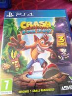 playstation 4 games, Ophalen, Zo goed als nieuw
