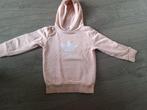 Hoodie Adidas maat 104, Enfants & Bébés, Vêtements enfant | Taille 104, Fille, Pull ou Veste, Enlèvement, Utilisé