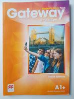 Gateway student's book pack 2 nd Édition, Livres, Enlèvement