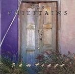 The Chieftains – Santiago (CD), Cd's en Dvd's, Cd's | Wereldmuziek, Ophalen of Verzenden, Zo goed als nieuw