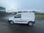 location renault kangoo, Autos, Tissu, Achat, 2 places, 4 cylindres