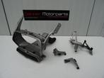 Kuipframe / Kuipsteun Ducati ST2 / ST4 / ST4S 2001-2002-2005, Motoren, Nieuw