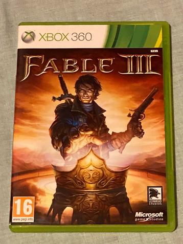 Xbox ONE-games beschikbaar voor biedingen