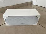 Enceinte centrale Monitor Audio Radius 200 3g, Enlèvement, Comme neuf, Haut-parleur central, Autres marques