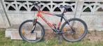 Heren mountainbike, Ophalen, Zo goed als nieuw