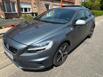 Volvo V40 automaat, 1998 cc, 5 deurs, Particulier, Te koop