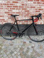 Koersfiets - Bulls Harrier 1 (2020), 28 inch, Zo goed als nieuw, 53 tot 57 cm, Ophalen