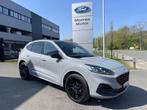 Ford Kuga GRAPHITE TECH EDITION PHEV *20919*, Automaat, Hybride Elektrisch/Benzine, 166 kW, Kuga