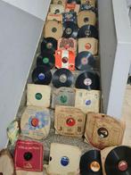 vinyles vintage, Musique & Instruments, Comme neuf, Enlèvement ou Envoi