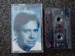 Cassette muziekcassette Rob de Nijs Zilver, 1 bandje, Ophalen of Verzenden, Zo goed als nieuw, Origineel
