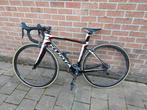 KUOTA KRYON XS FULL CARBON, Fietsen en Brommers, Fietsen | Racefietsen, Ophalen, Gebruikt, Carbon