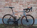 Trek Emonda ALR5 disc, Aluminium, Enlèvement, Utilisé, 28 pouces
